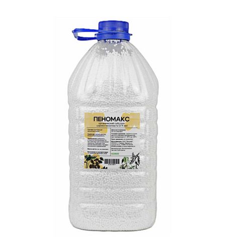 Пеномакс